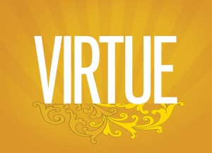 virtue